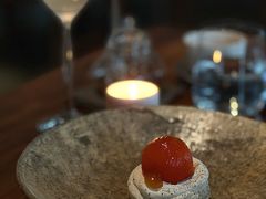 -曲廊院(东四十一条店)