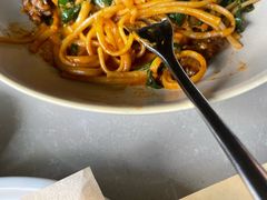-农畉LONFOOD(万象天地店)