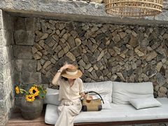 -MOJ coffee(瓯海泽雅水碓坑店)