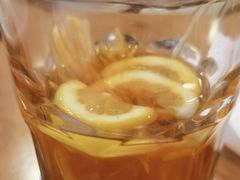 -BAKER&SPICE(BFC外滩金融中心店)