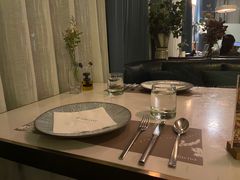 -IL Forno 意坊·意大利餐厅(花园店)