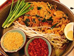 -GOGO Plate(成都太古里店)