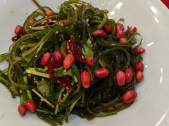 -宏状元现熬粥·京味菜(五棵松店)