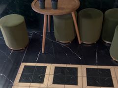 -涟LIAN·泰式按摩·MASSAGE·SPA(深业上城店)