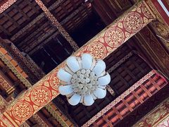 -西双版纳总佛寺