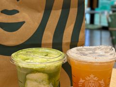 -Orangutan Bunker猩猩地堡酒吧(兰桂坊店)