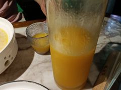 -韵秋荷(宝山龙湖天街店)