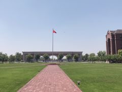 -浙江大学(海宁国际校区)