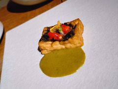 -生机蔬食·24节气料理餐厅(番禺广场店)
