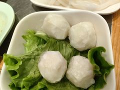 -潮界(凯德晶萃店)