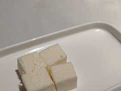 -万龙洲海鲜·粤菜(亚运村店)