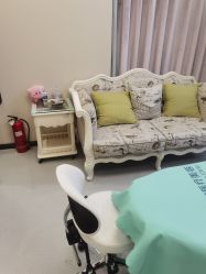 -北京米扬丽格医疗美容·联合丽格鼻整形中心
