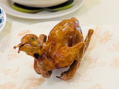 -唐宫·粤菜海鲜(万象城店)