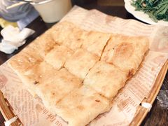 -婉泰·特色小吃·舂鸡脚(告庄二店)