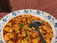 -福满我家大碗厨·湘菜(上海大厦店)