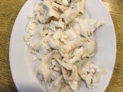 爆肚仁-宋记爆肚(酒仙桥店)