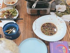-元银甲·湖北地标美食(汉阳店)