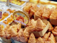 -味多美蛋糕(双合地铁店)
