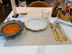 -get pizza意大利餐厅(凯德MALL店)