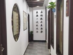 -手功夫·月明中医诊所·正骨推拿艾灸