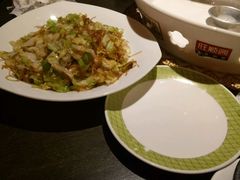 -旺顺阁鱼头泡饼(常营店)