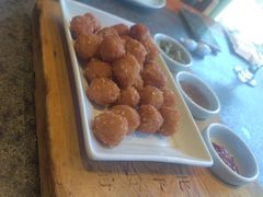 -北平食府.北京烤鸭(亦庄店)