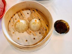 -上海总会SHANGHAICLUB(兴业太古汇店)