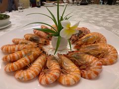 -外沙疍家棚酒楼