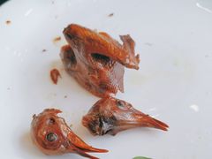 -臻悦海宴.家宴(奥体中心店)