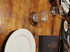 -1886德国汽车餐厅(外滩十六铺码头店)