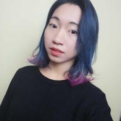 -BM SALON