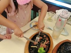 -雅泰来(解放路店)