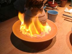 -吃饭皇帝大(解放西路店)