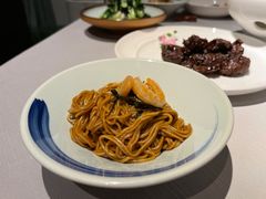 -屋里厢上海菜馆