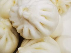 -庆丰包子铺(田村店)