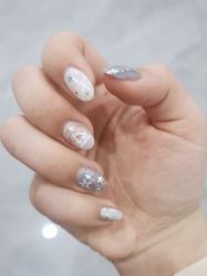 -妙睫屋日式美甲美睫