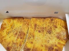 -达美乐比萨(文三路店)