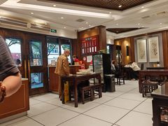 -熙盛源(凤凰街店)