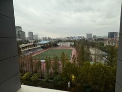 -邈墨茶馆(江南星座1店)