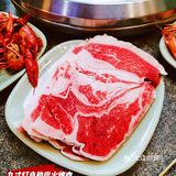 🔥解馋吃烤肉就来他家造 💯