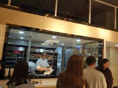 -爸爸糖吐司面包(南京鼓楼龙江店)
