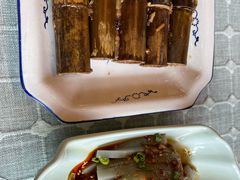 -小厨子私房菜·云南美食店
