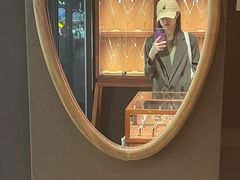 -上海来福士广场