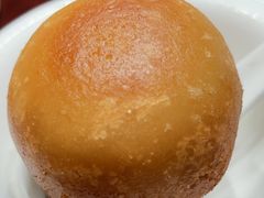 -天福苑(崇宁路店)