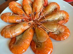 -寻宝记绍兴菜(笛扬楼店)