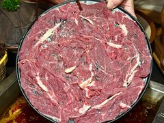 -蜀江龙火锅(339店)