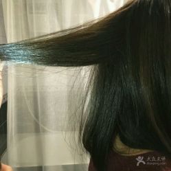 -TSO 慕尚·微潮派