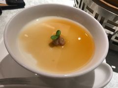 -南海渔村(珠江新城店)