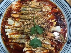-将就吃农家特色土菜馆