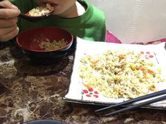 -米彩料理(西丽店)